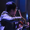allenchang